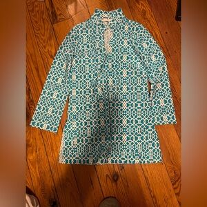 Perfect condition Jude Connally size S.